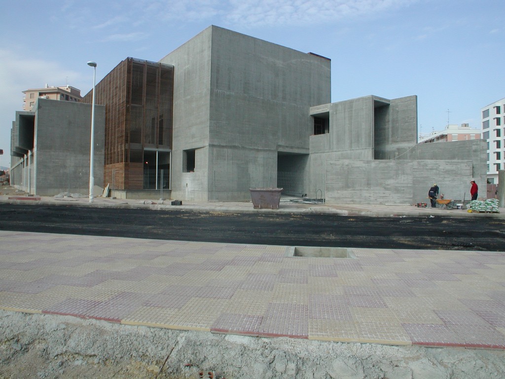 Conservatorio-Cullera-Vicente-Bernat-y-Francisco-Nieto-5