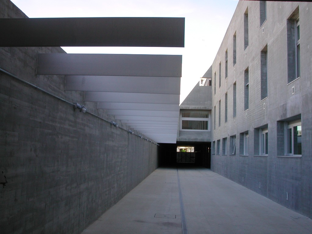 Conservatorio_Cullera-Vicente-Bernat-y-Francisco-Nieto-6