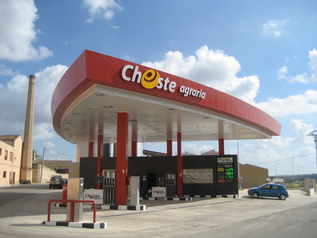 Gasolinera-Cheste-Agraria-Arquimunsuri-SLP-3