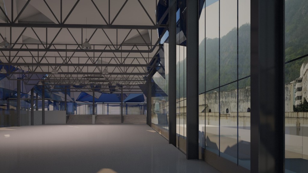 Museo-Shenzhen_Guangdong_CHINA-Denis_Laming_y_Jose_Luis_Crespo-1