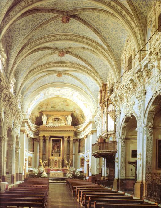 Restautración-Iglesia-de-San-Esteban-Ines-Esteve-Valencia-1